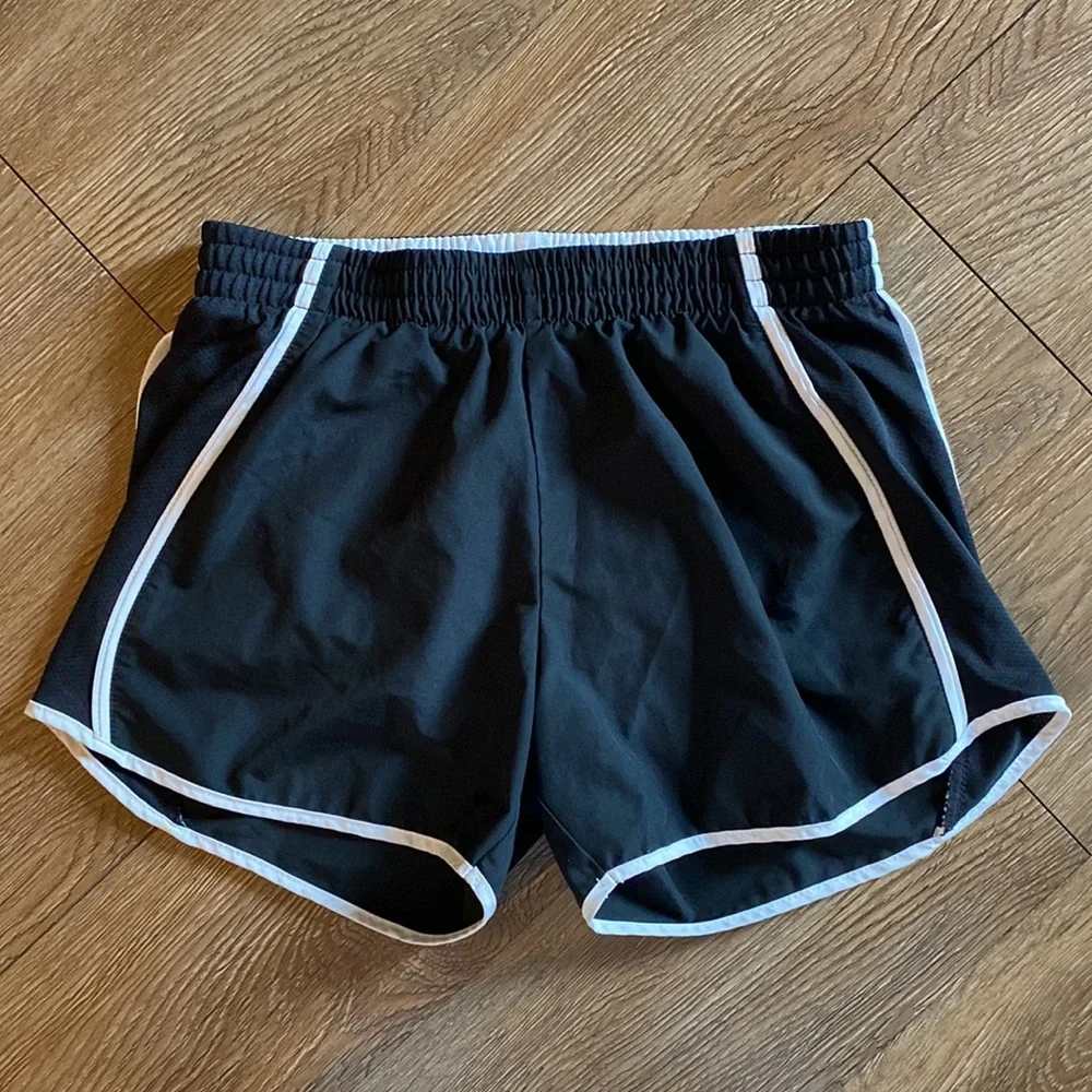 Nike Dri-FIT Gym Shorts Bundle - Picture 9 of 15